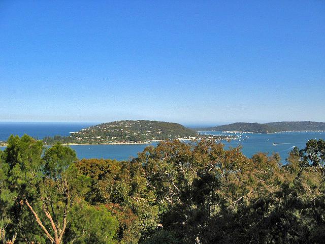 A 248 Nord de Sydney - Palm Beach.jpg